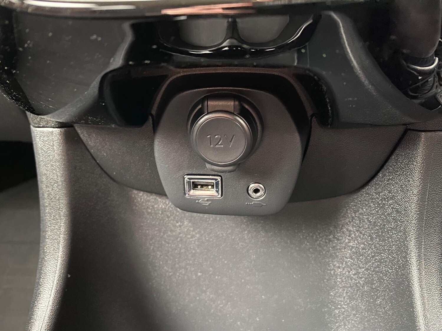 Used Citroen C1 2021 for sale - 76200268: Photo 36