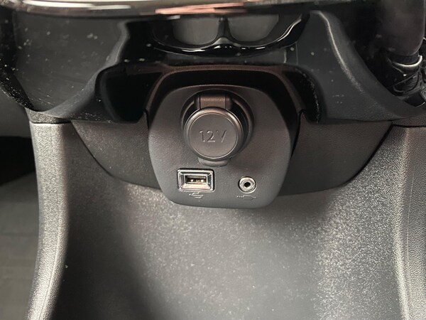 Used Citroen C1 2021 for sale - 76200268: Photo 36
