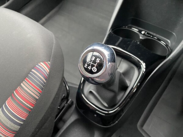 Used Citroen C1 2021 for sale - 76200268: Photo 38