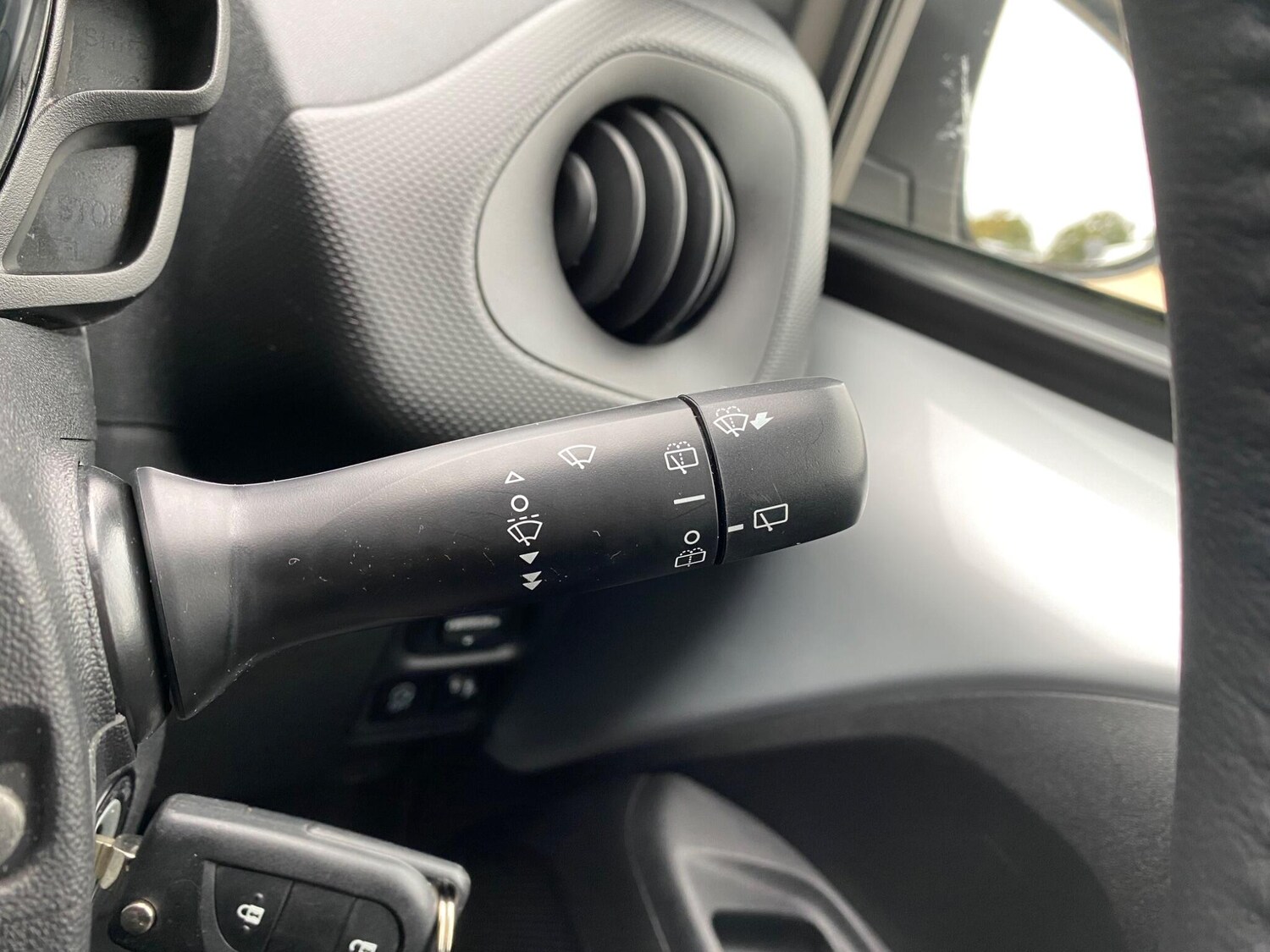 Used Citroen C1 2021 for sale - 76200268: Photo 41