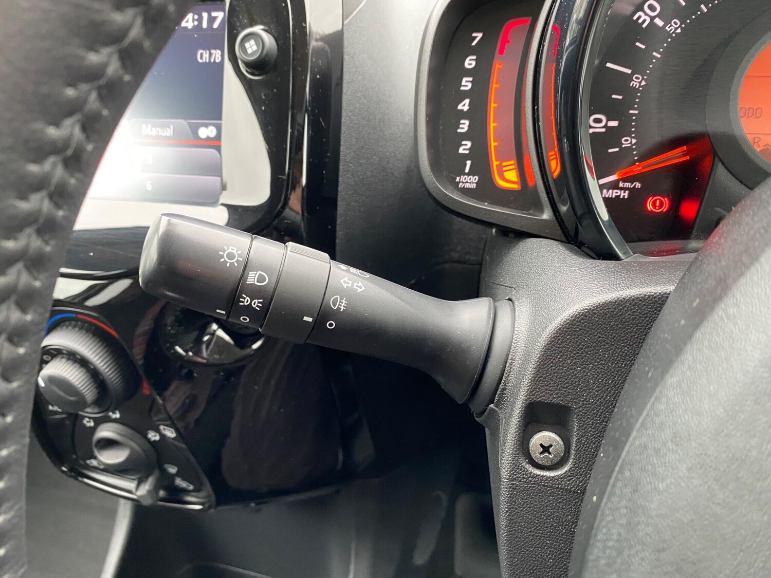 Used Citroen C1 2021 for sale - 76200268: Photo 42