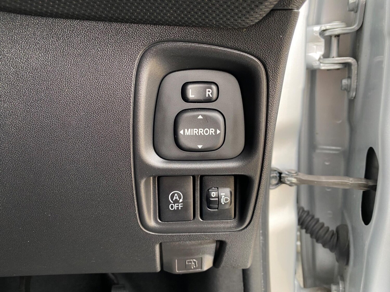 Used Citroen C1 2021 for sale - 76200268: Photo 45