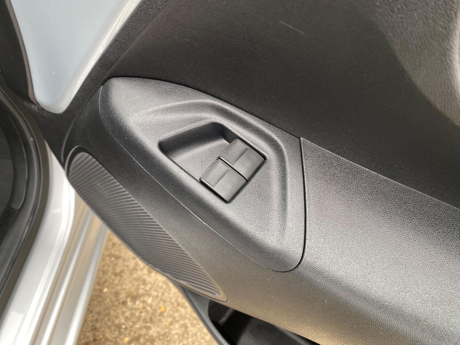 Used Citroen C1 2021 for sale - 76200268: Photo 46