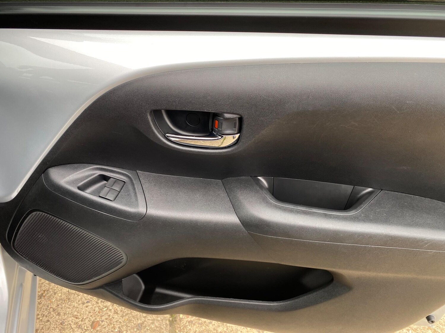 Used Citroen C1 2021 for sale - 76200268: Photo 47