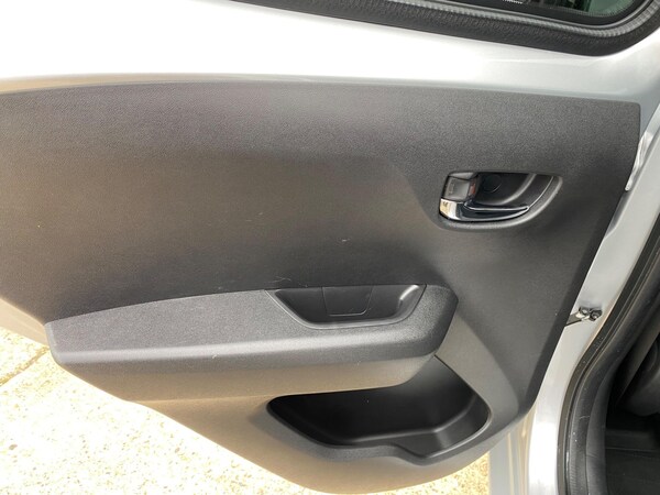 Used Citroen C1 2021 for sale - 76200268: Photo 49
