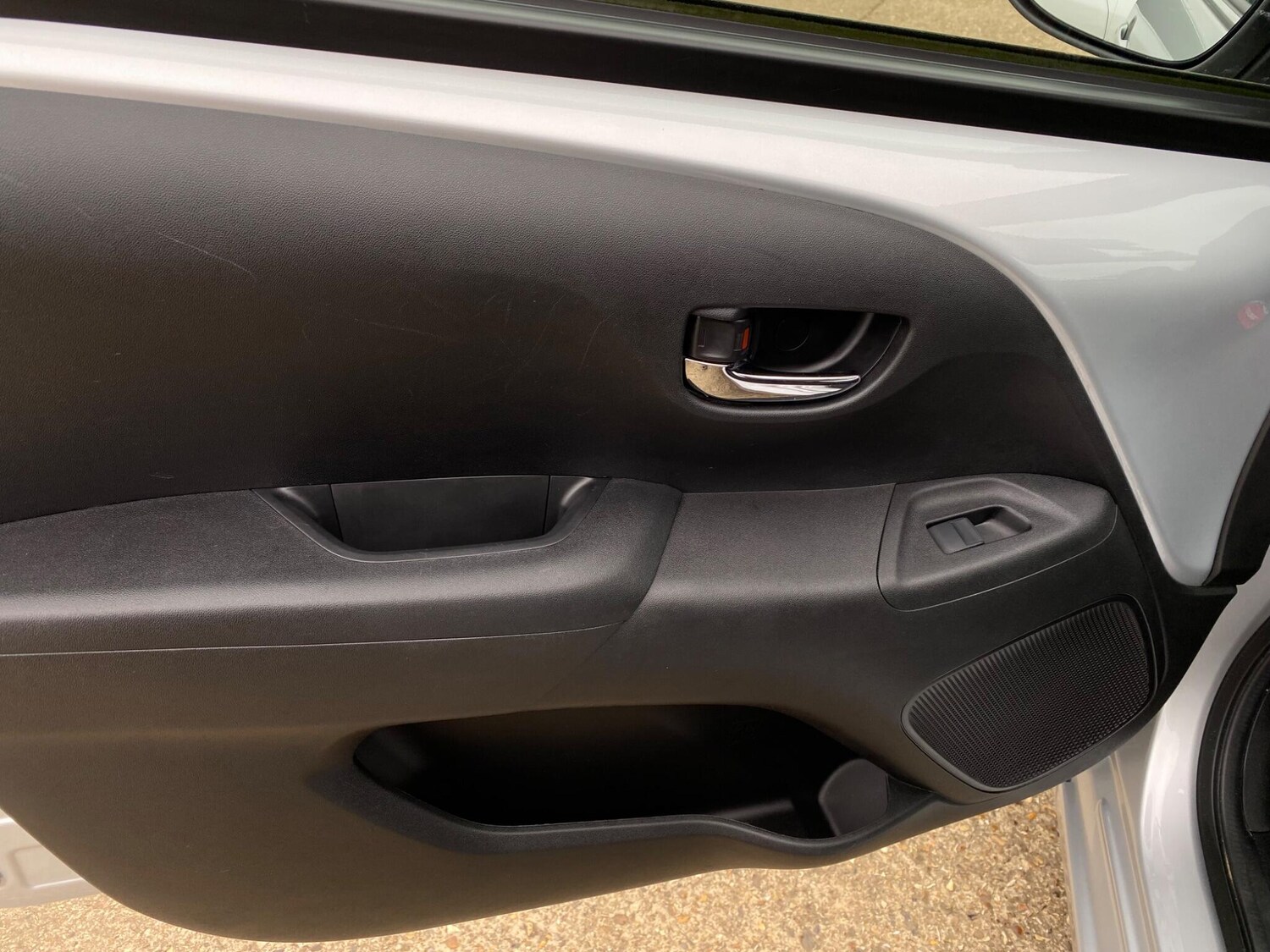 Used Citroen C1 2021 for sale - 76200268: Photo 50