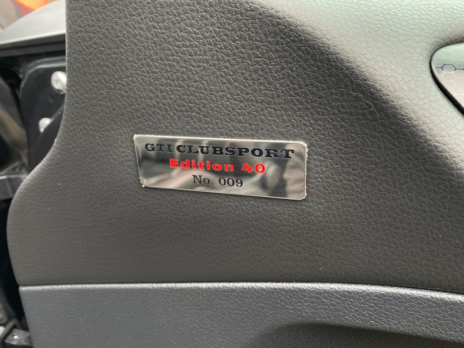 Vehicle 53
