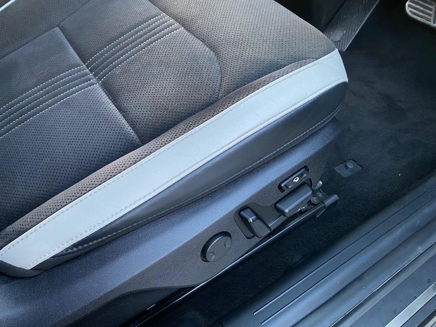 Used Kia EV6 2022 for sale - 76850242: Photo 23