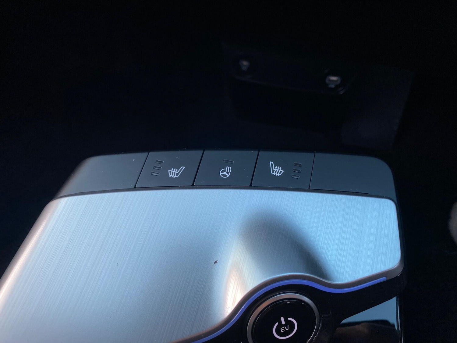 Used Kia EV6 2022 for sale - 76850242: Photo 39