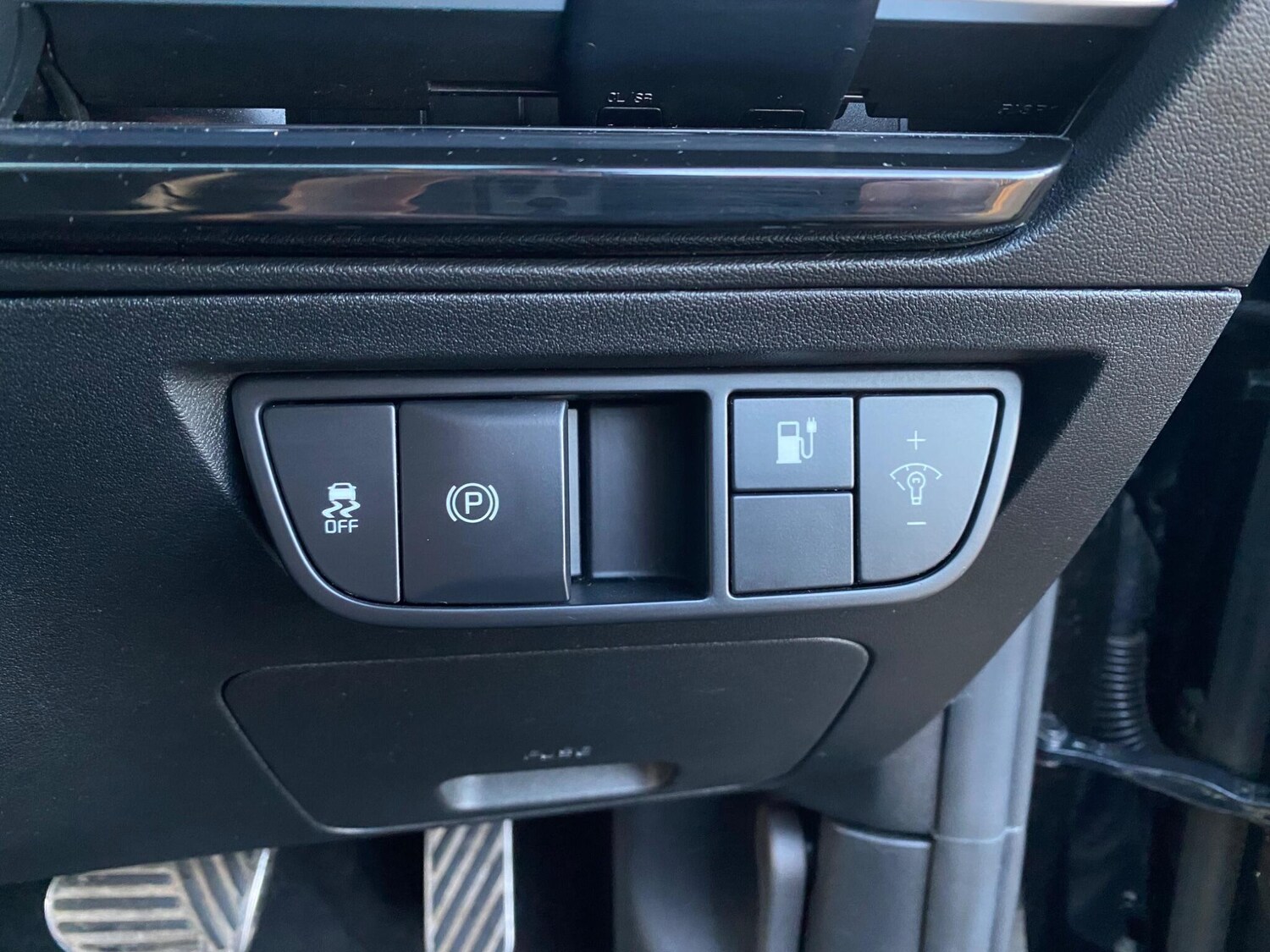 Used Kia EV6 2022 for sale - 76850242: Photo 46