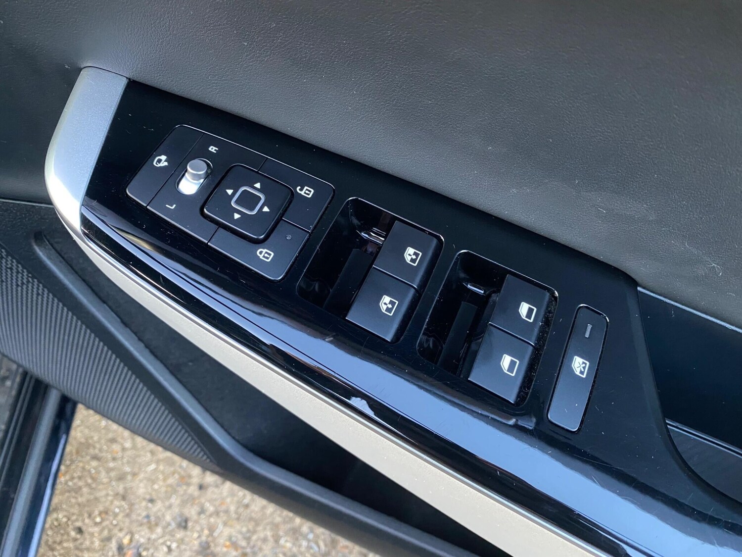 Used Kia EV6 2022 for sale - 76850242: Photo 47