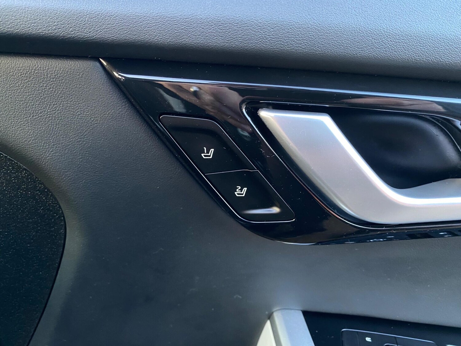 Used Kia EV6 2022 for sale - 76850242: Photo 48