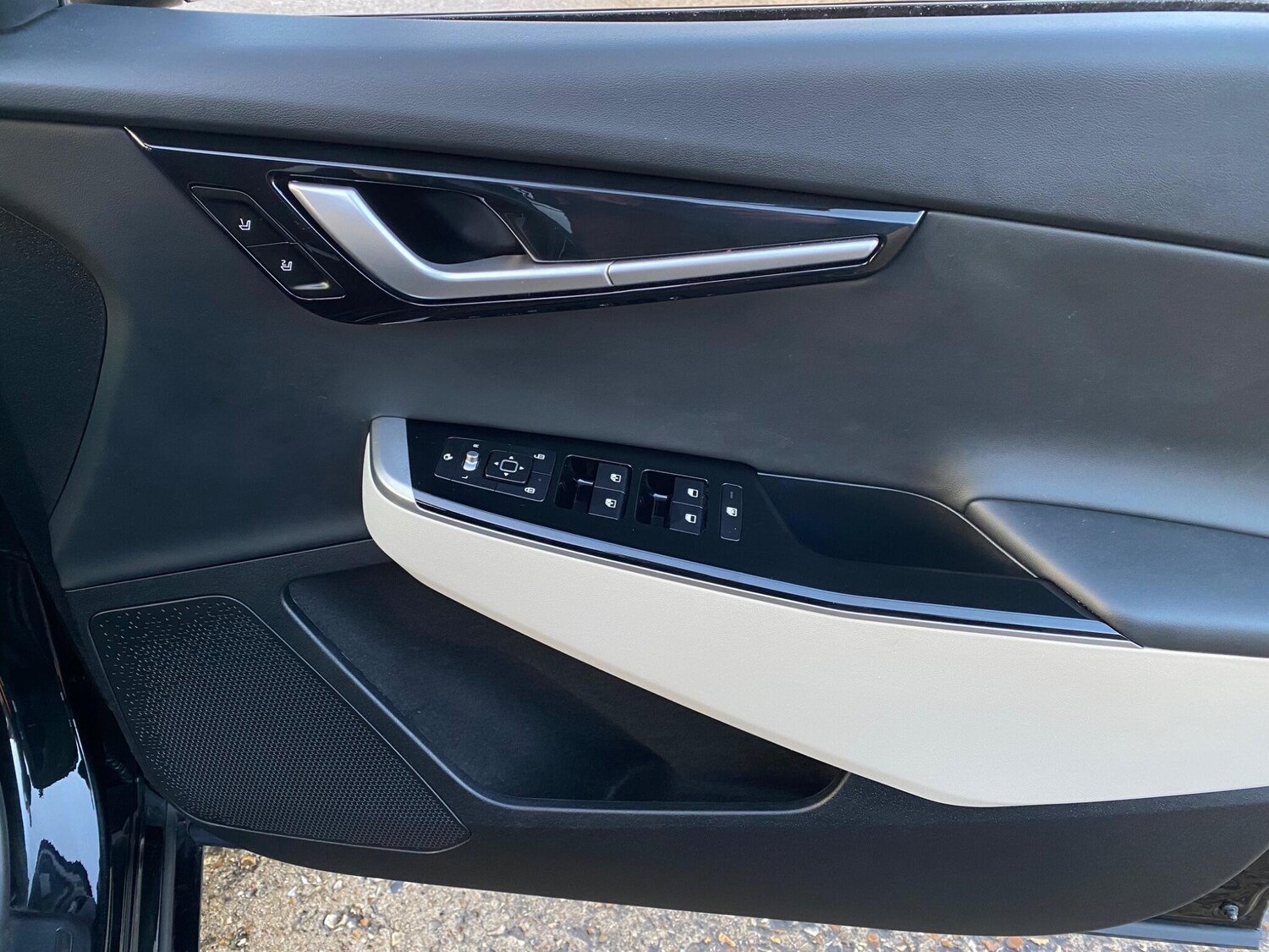 Used Kia EV6 2022 for sale - 76850242: Photo 49