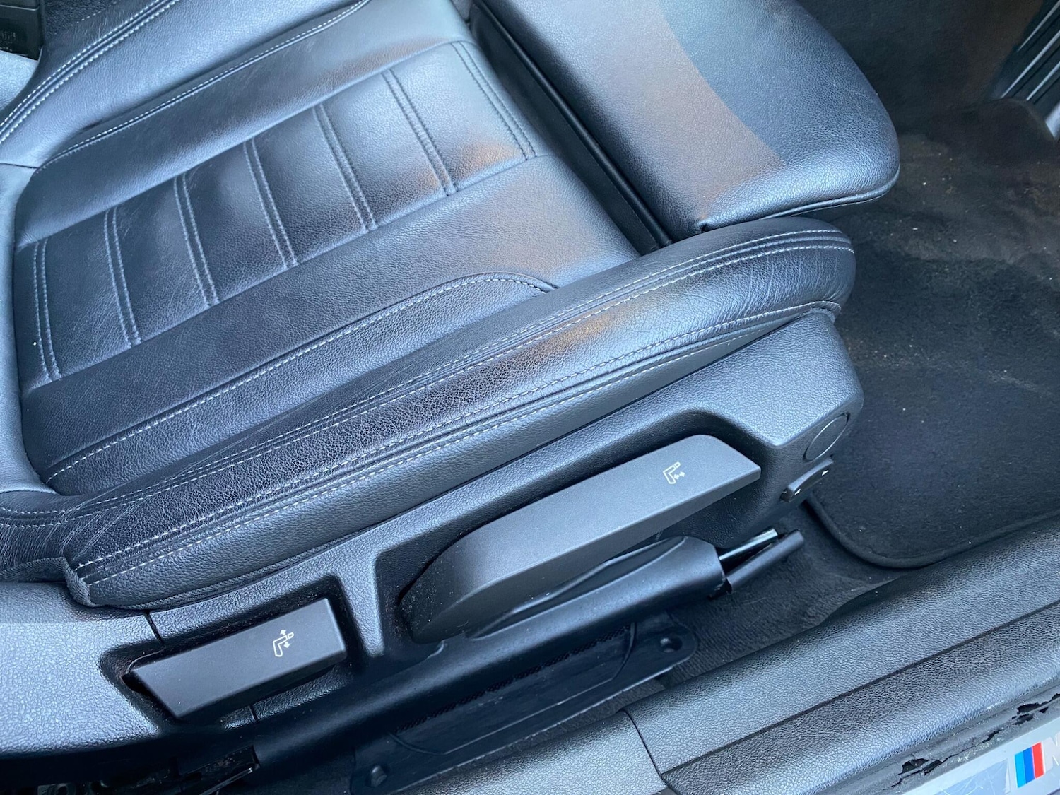 Used BMW 3 Series 2021 for sale - 76572536: Photo 26