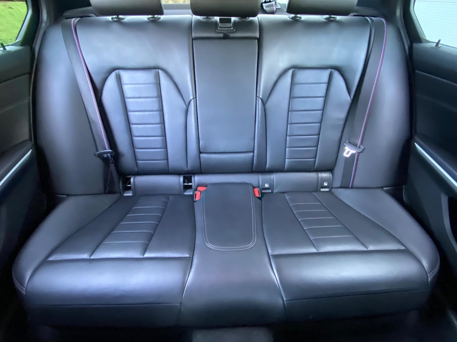 Used BMW 3 Series 2021 for sale - 76572536: Photo 27