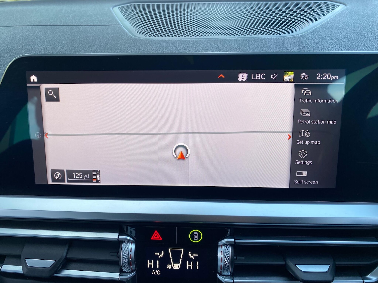 Used BMW 3 Series 2021 for sale - 76572536: Photo 36