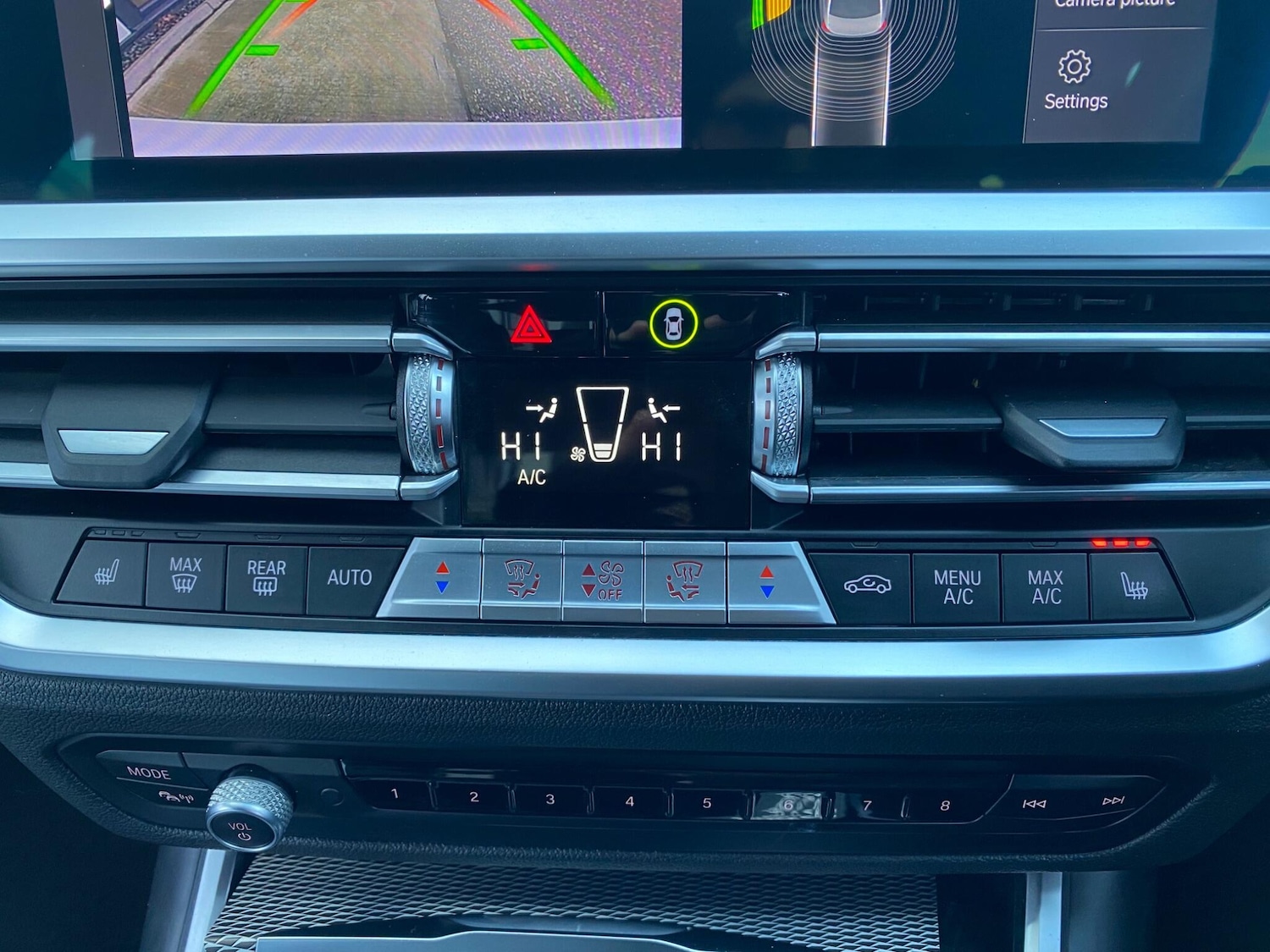 Used BMW 3 Series 2021 for sale - 76572536: Photo 38