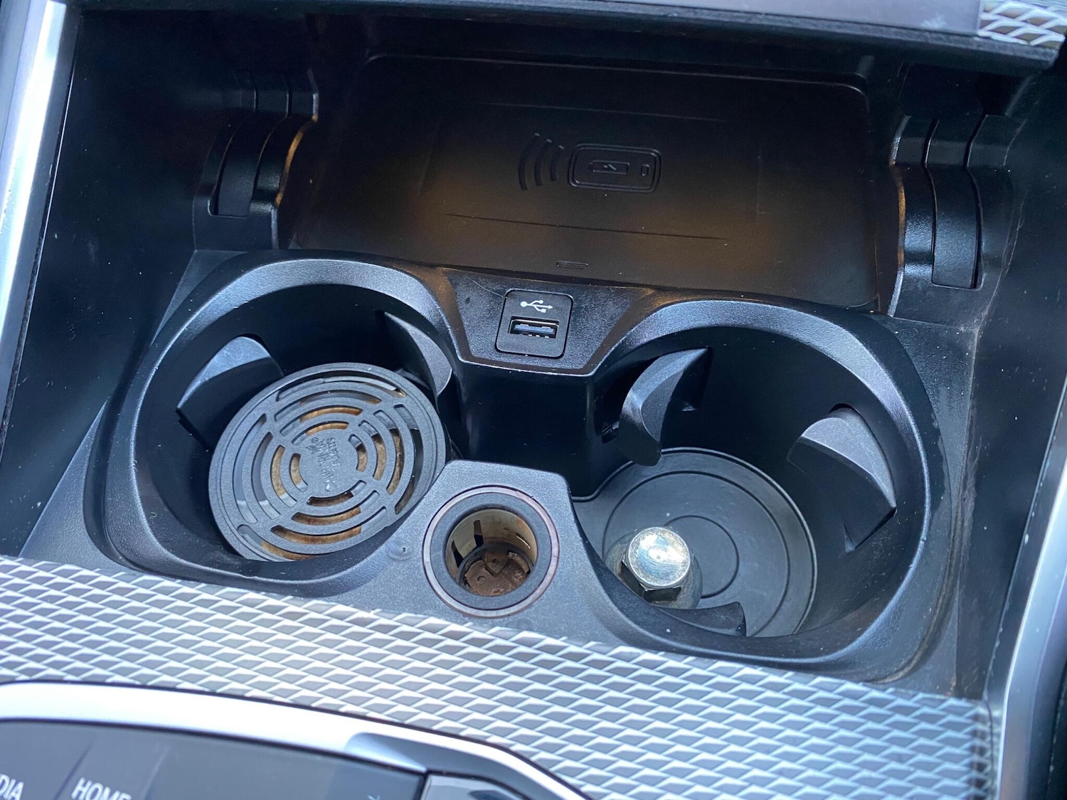 Used BMW 3 Series 2021 for sale - 76572536: Photo 42