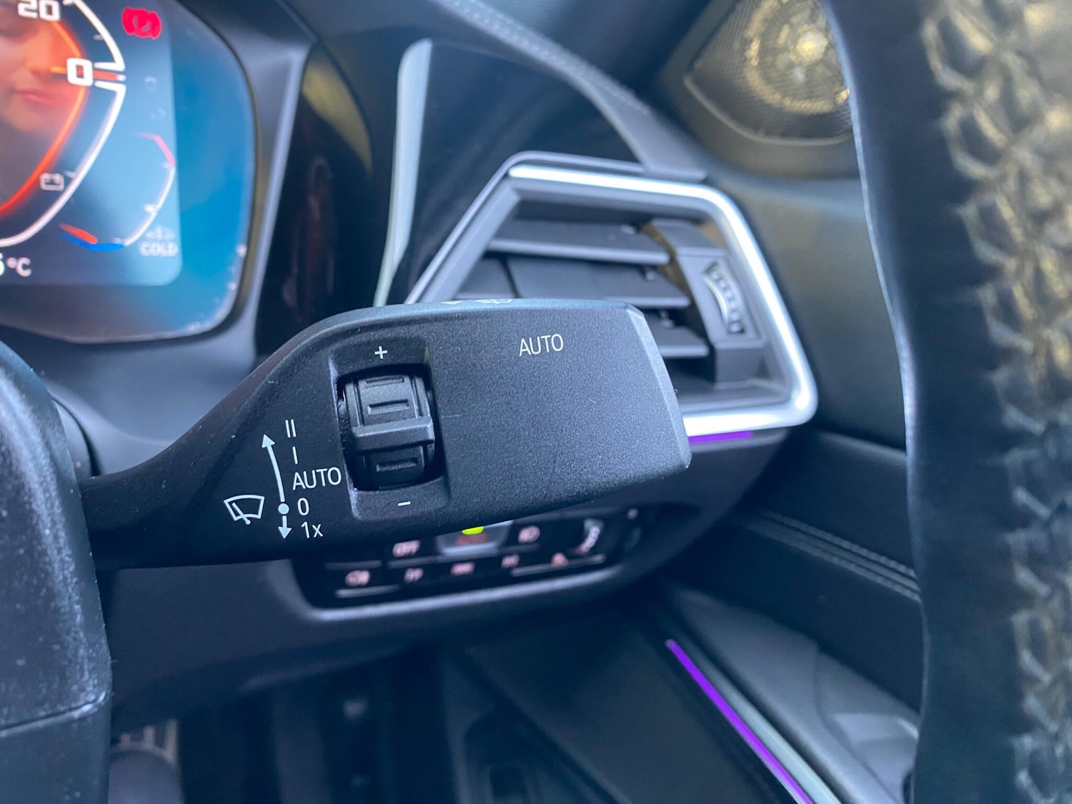 Used BMW 3 Series 2021 for sale - 76572536: Photo 45