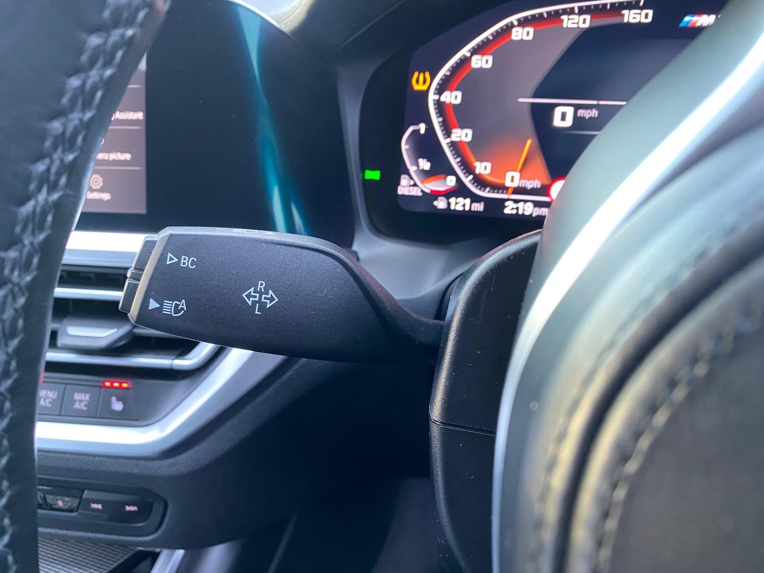 Used BMW 3 Series 2021 for sale - 76572536: Photo 46