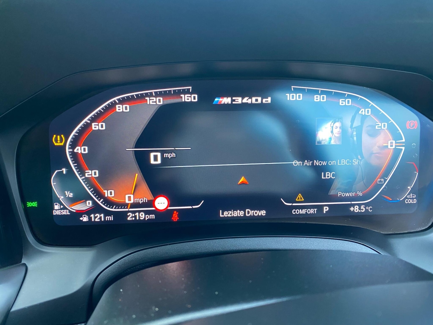 Used BMW 3 Series 2021 for sale - 76572536: Photo 48