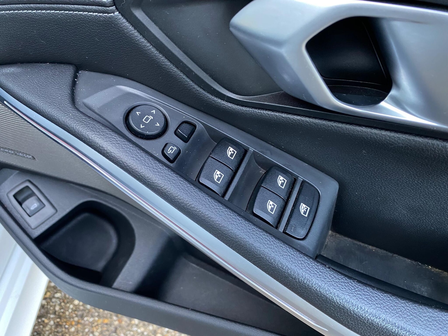 Used BMW 3 Series 2021 for sale - 76572536: Photo 50