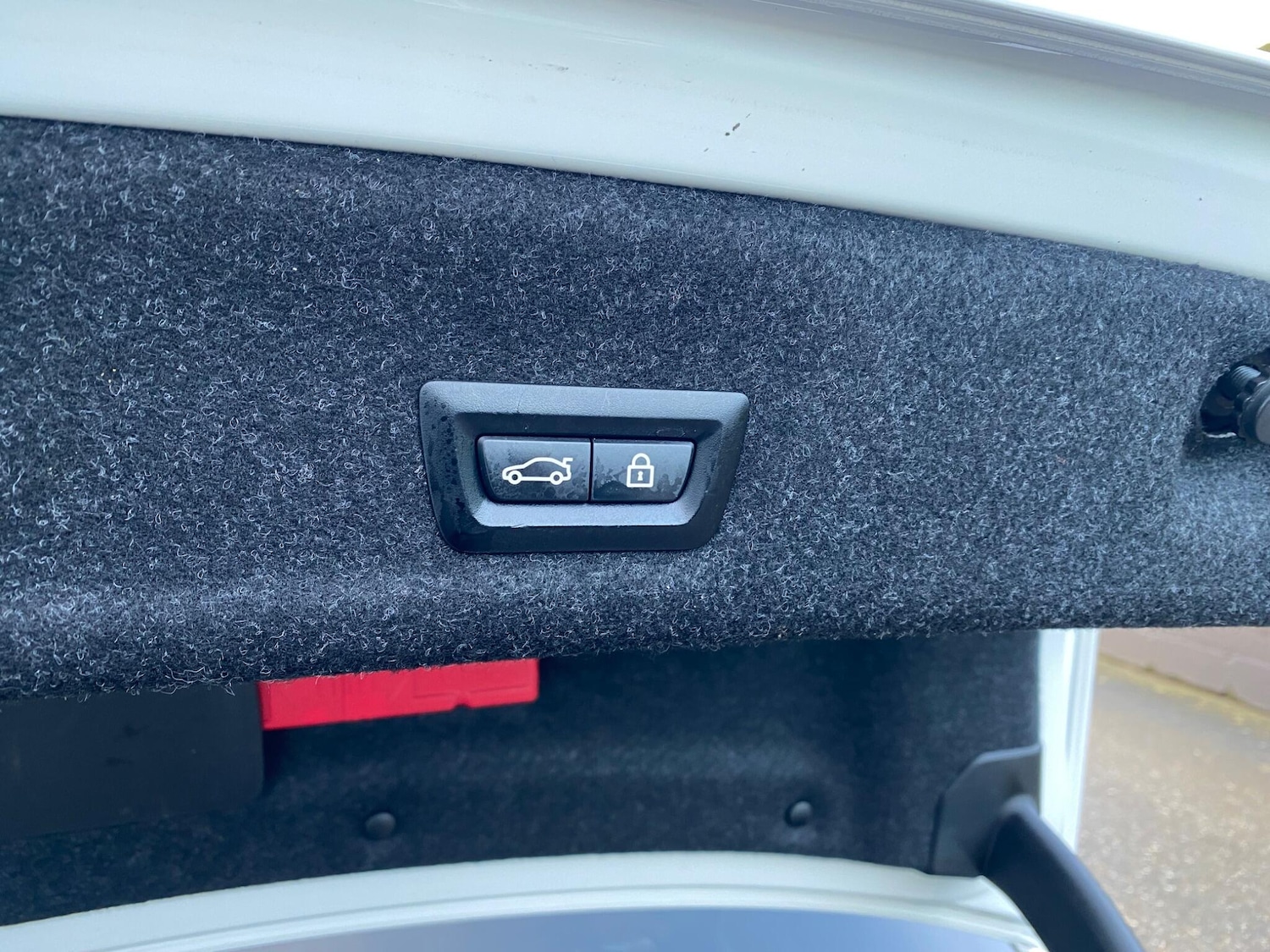 Used BMW 3 Series 2021 for sale - 76572536: Photo 56