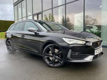 2022 (22) - 1.4 eHybrid 12.8kWh VZ2 DSG Euro 6 (s/s) 5dr