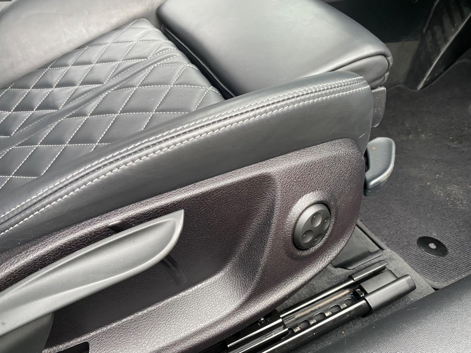 Used Audi TT 2021 for sale - 77120490: Photo 28