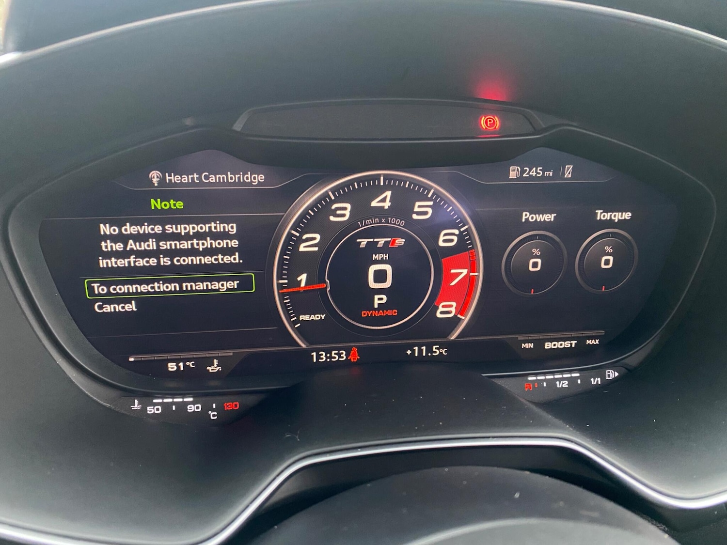 Used Audi TT 2021 for sale - 77120490: Photo 35