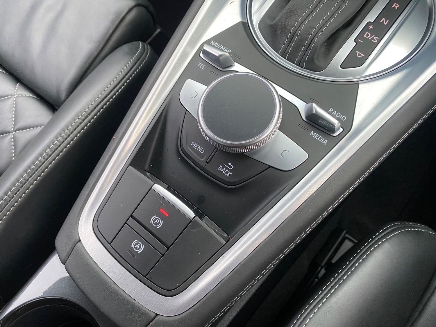 Used Audi TT 2021 for sale - 77120490: Photo 41