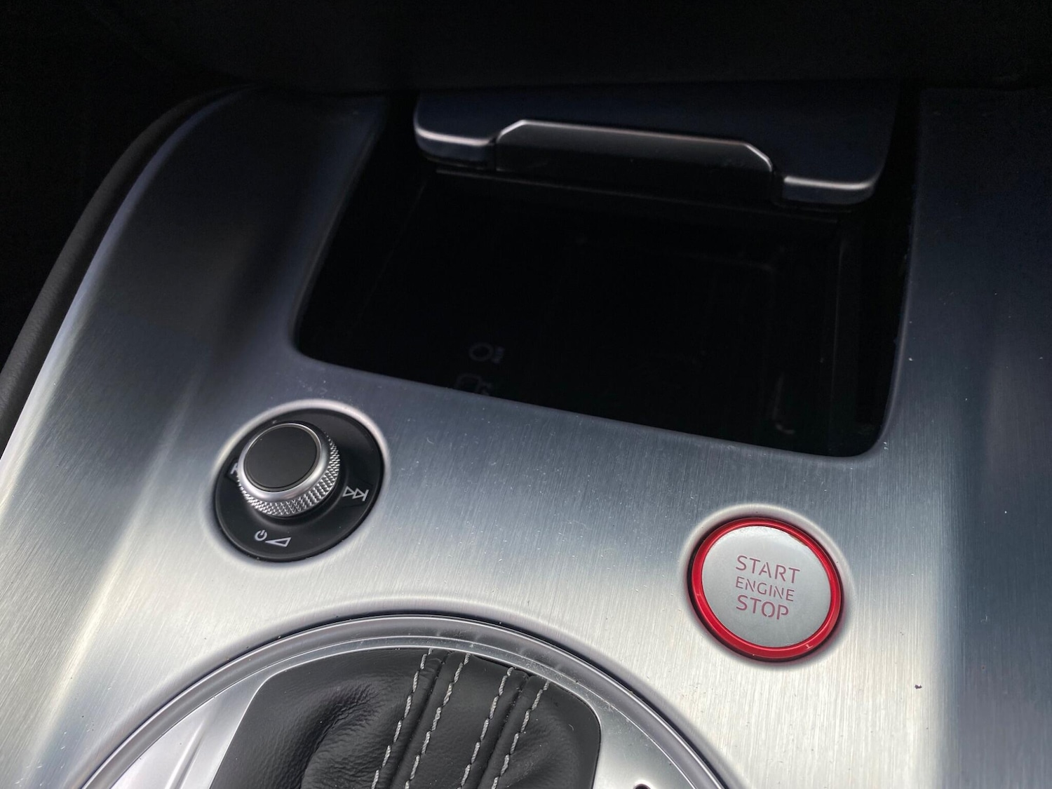 Used Audi TT 2021 for sale - 77120490: Photo 42