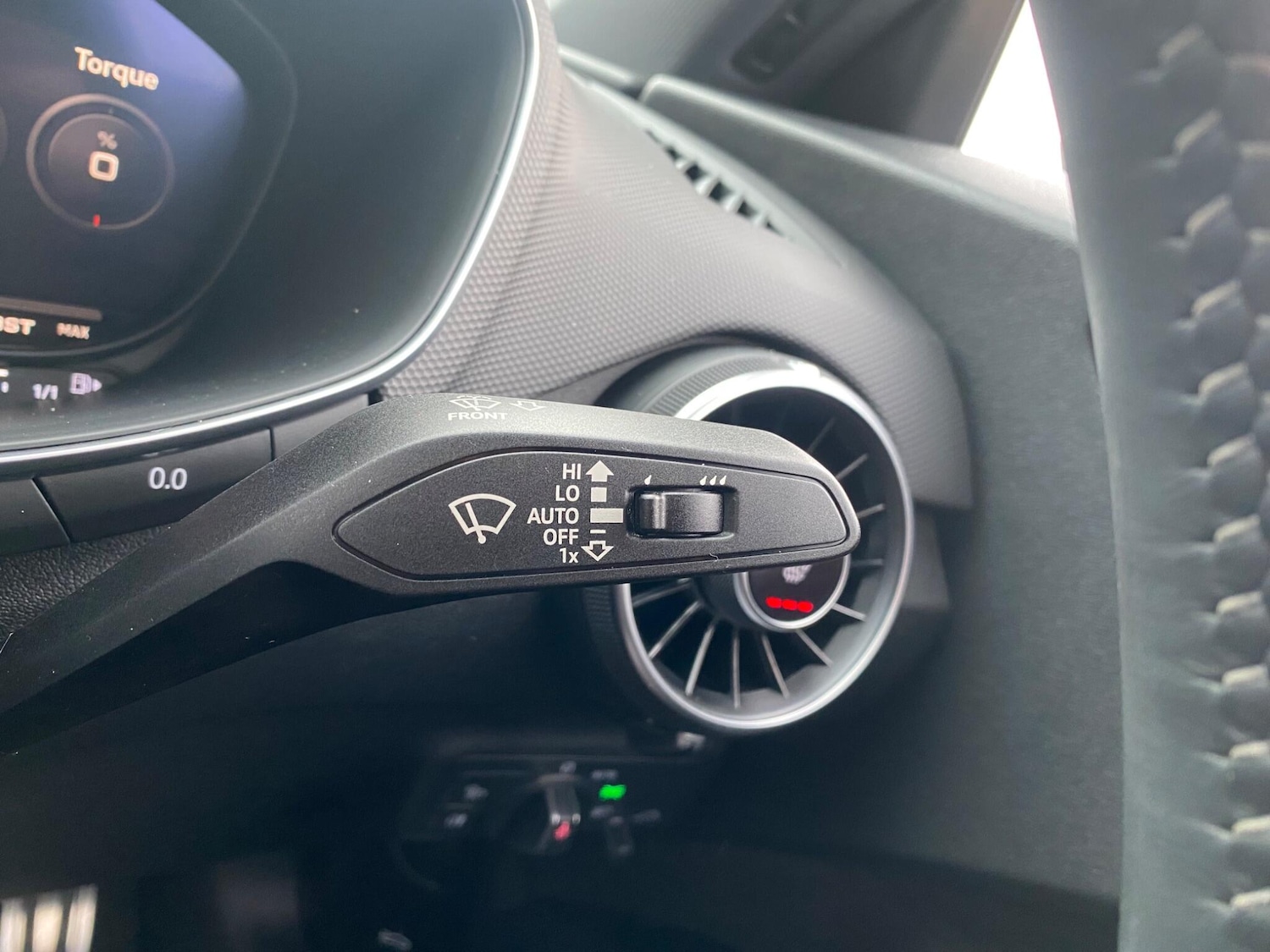 Used Audi TT 2021 for sale - 77120490: Photo 47