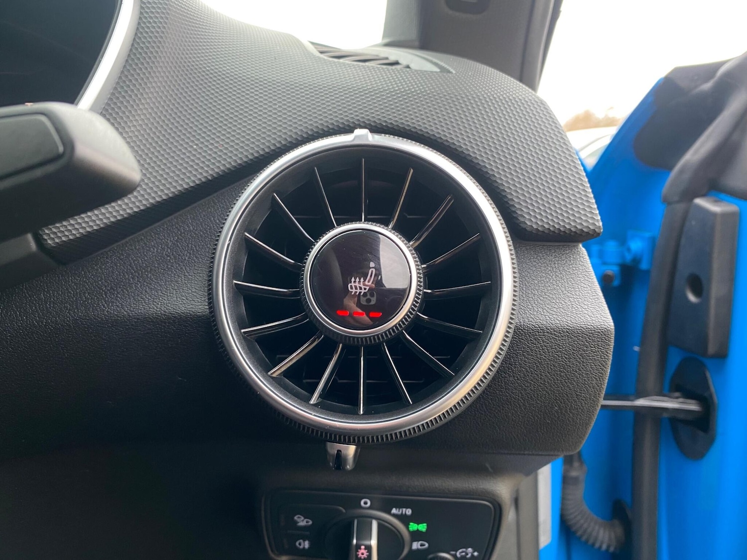 Used Audi TT 2021 for sale - 77120490: Photo 50