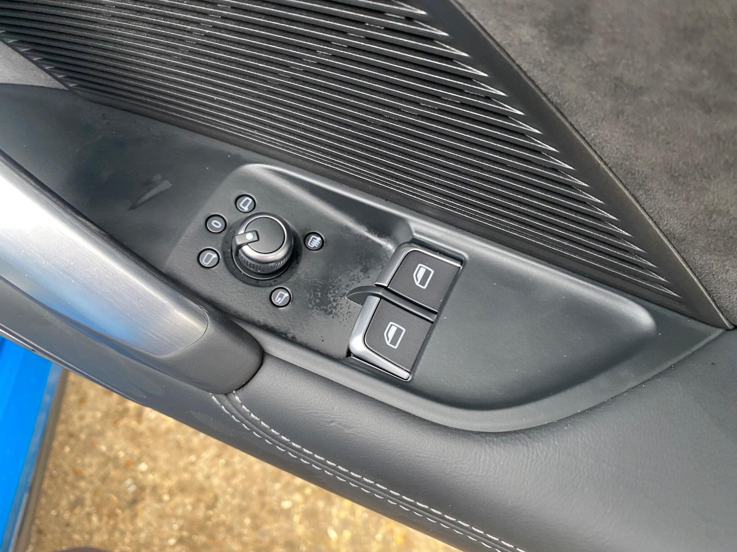 Used Audi TT 2021 for sale - 77120490: Photo 51