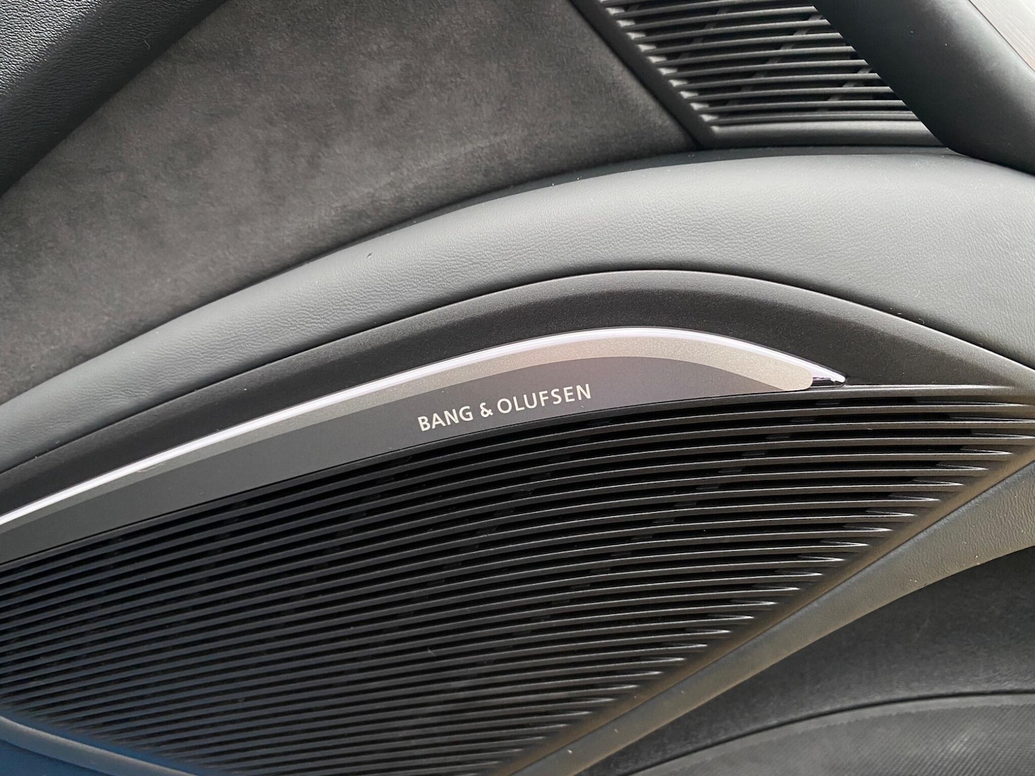 Used Audi TT 2021 for sale - 77120490: Photo 52