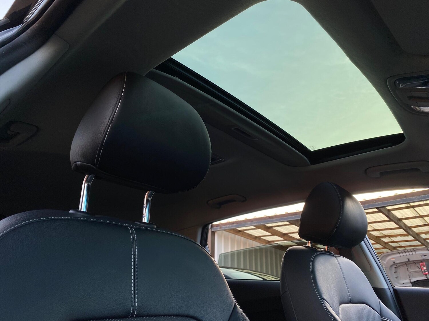 Used Kia Niro 2021 for sale - 77267536: Photo 23