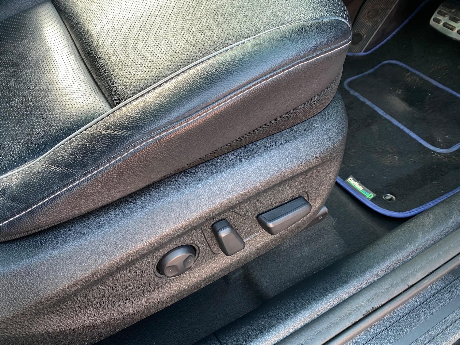 Used Kia Niro 2021 for sale - 77267536: Photo 26