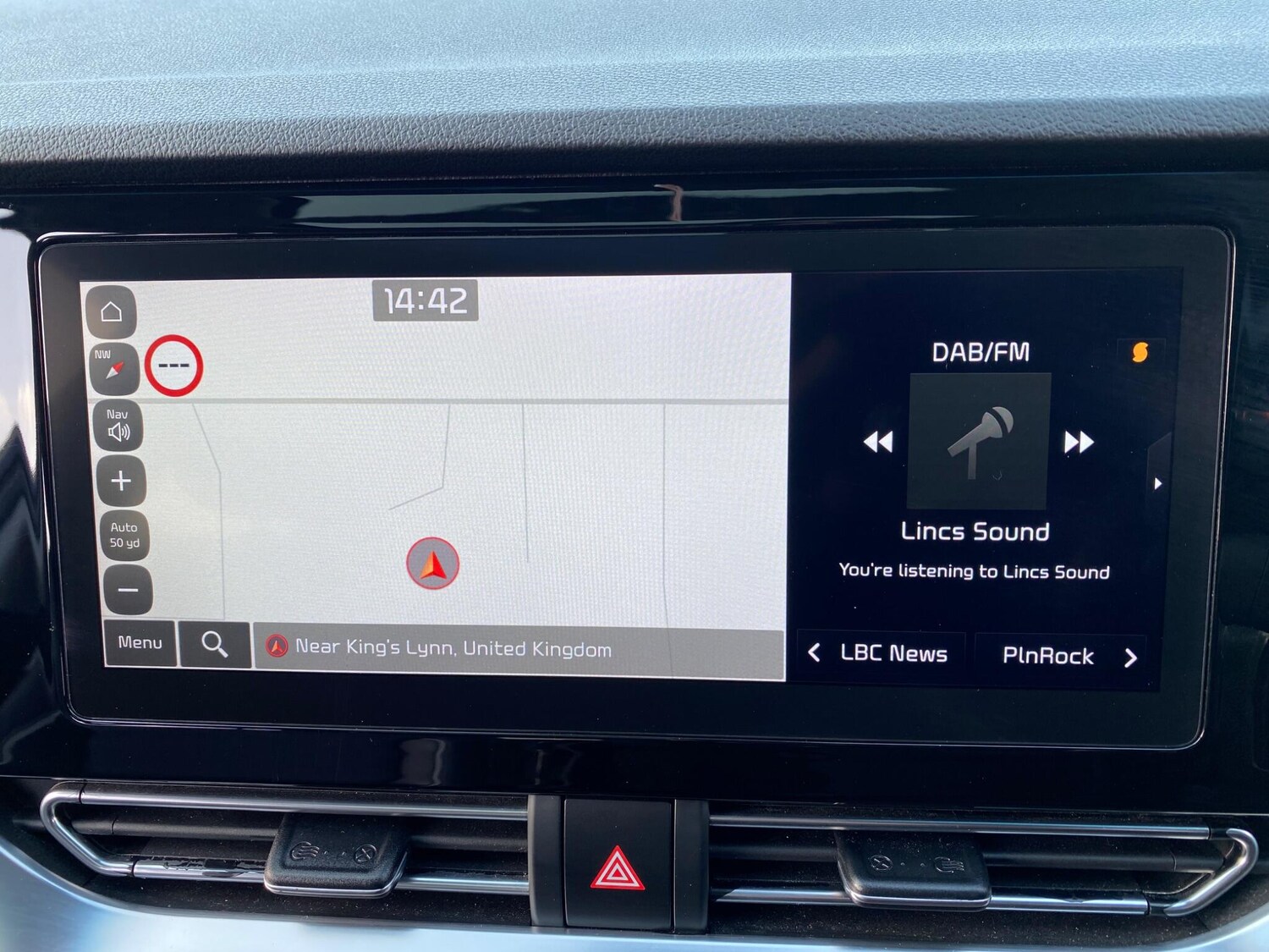 Used Kia Niro 2021 for sale - 77267536: Photo 36