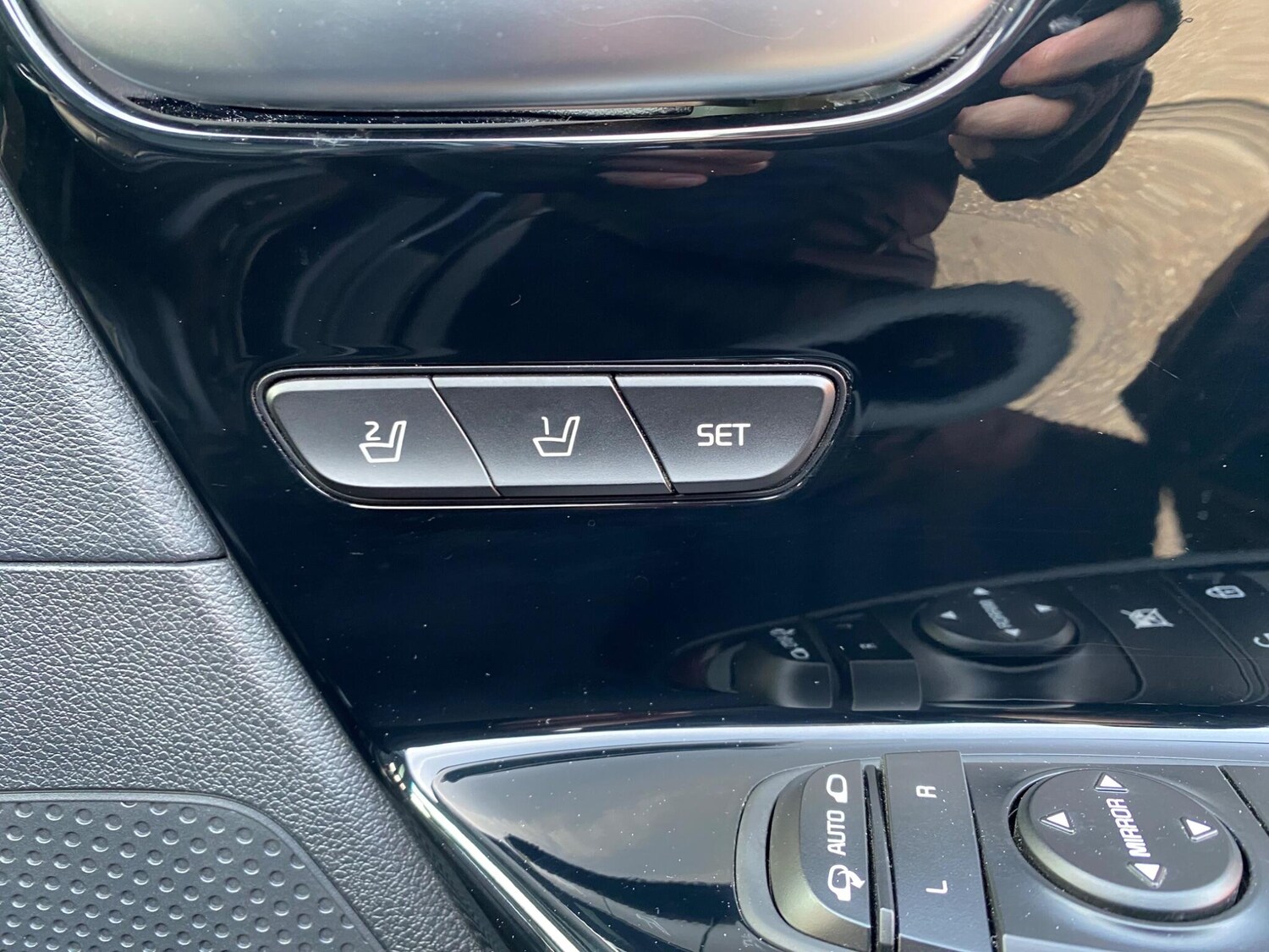 Used Kia Niro 2021 for sale - 77267536: Photo 48