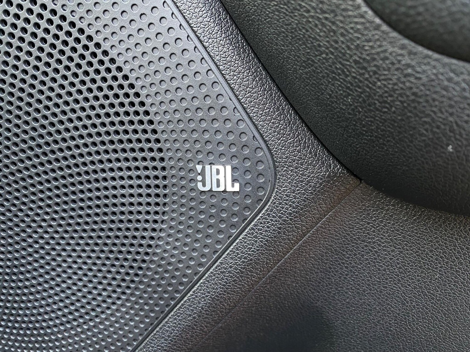 Used Kia Niro 2021 for sale - 77267536: Photo 49