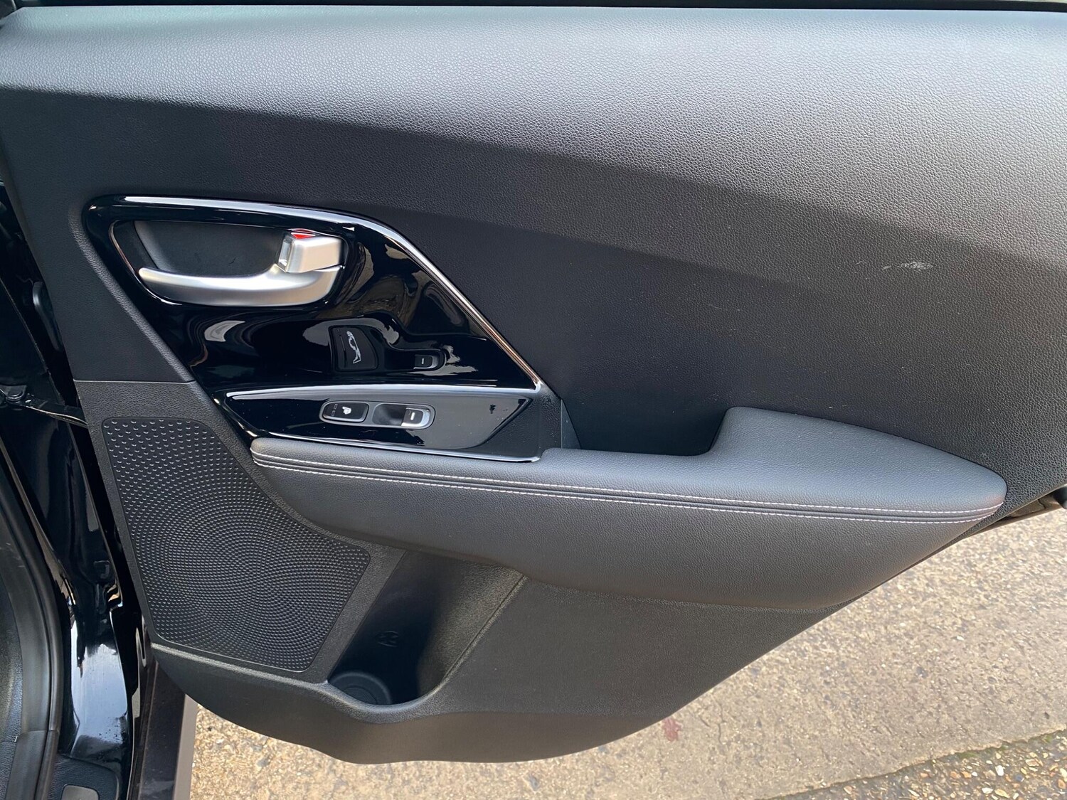 Used Kia Niro 2021 for sale - 77267536: Photo 53