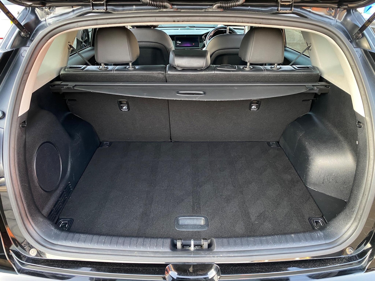 Used Kia Niro 2021 for sale - 77267536: Photo 54