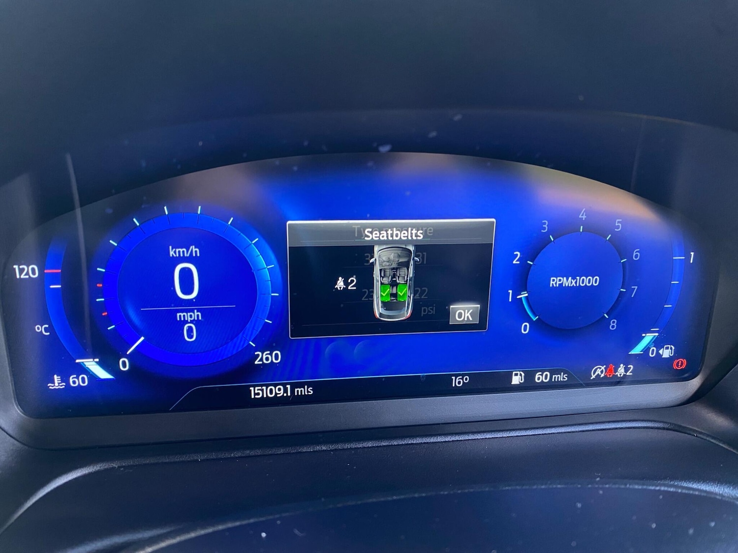Vehicle 50