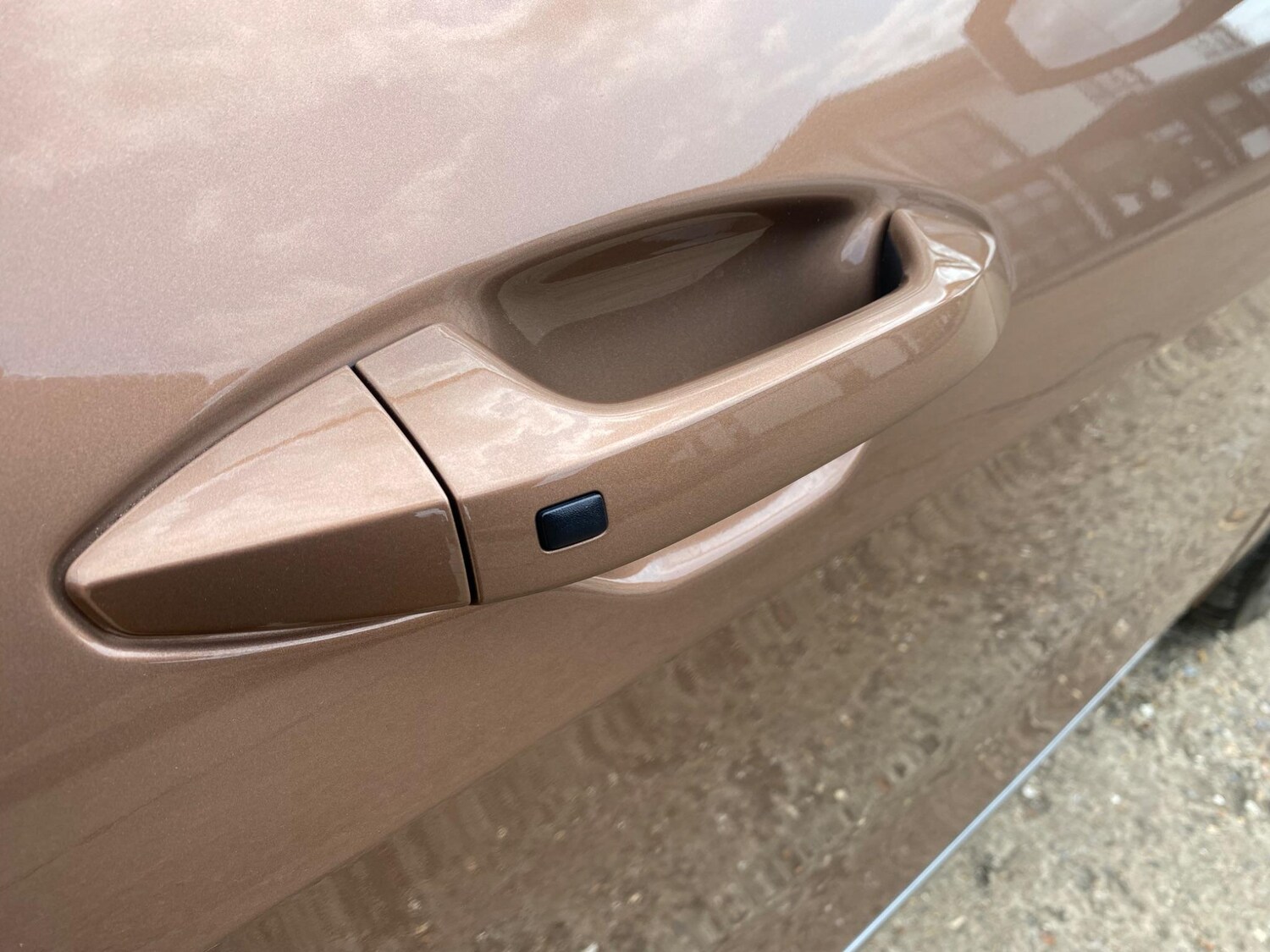 Used Kia Sportage 2022 for sale - 76122524: Photo 23