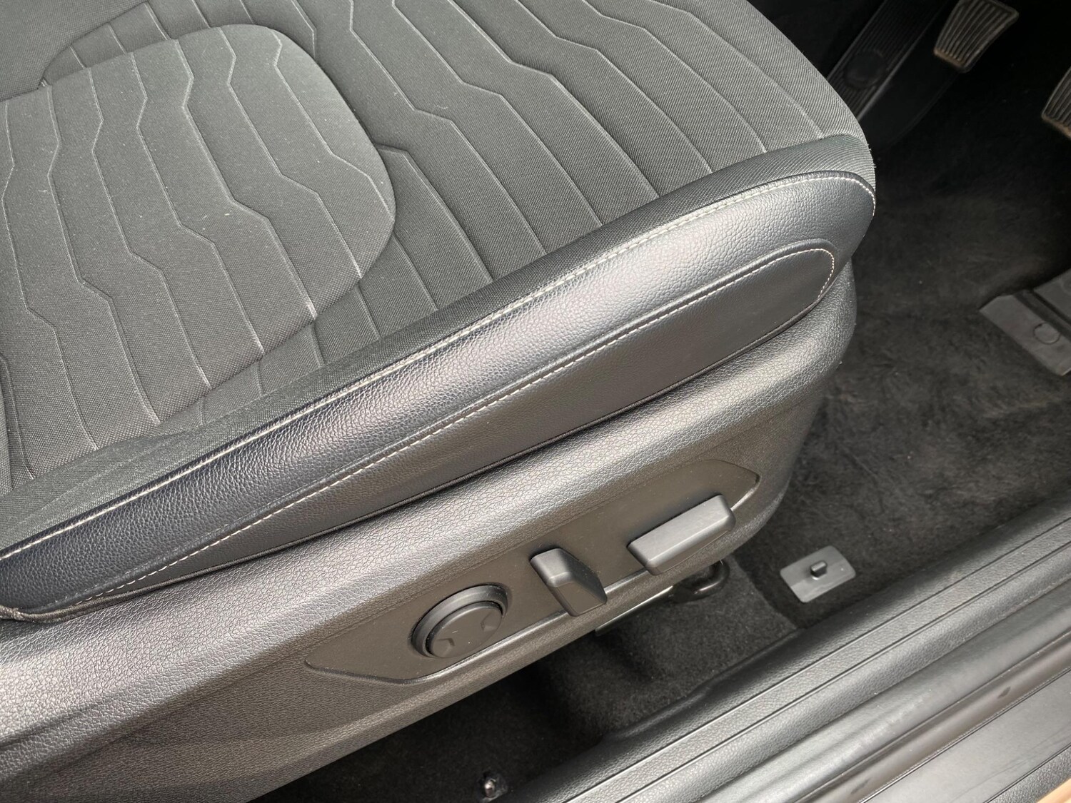 Used Kia Sportage 2022 for sale - 76122524: Photo 26