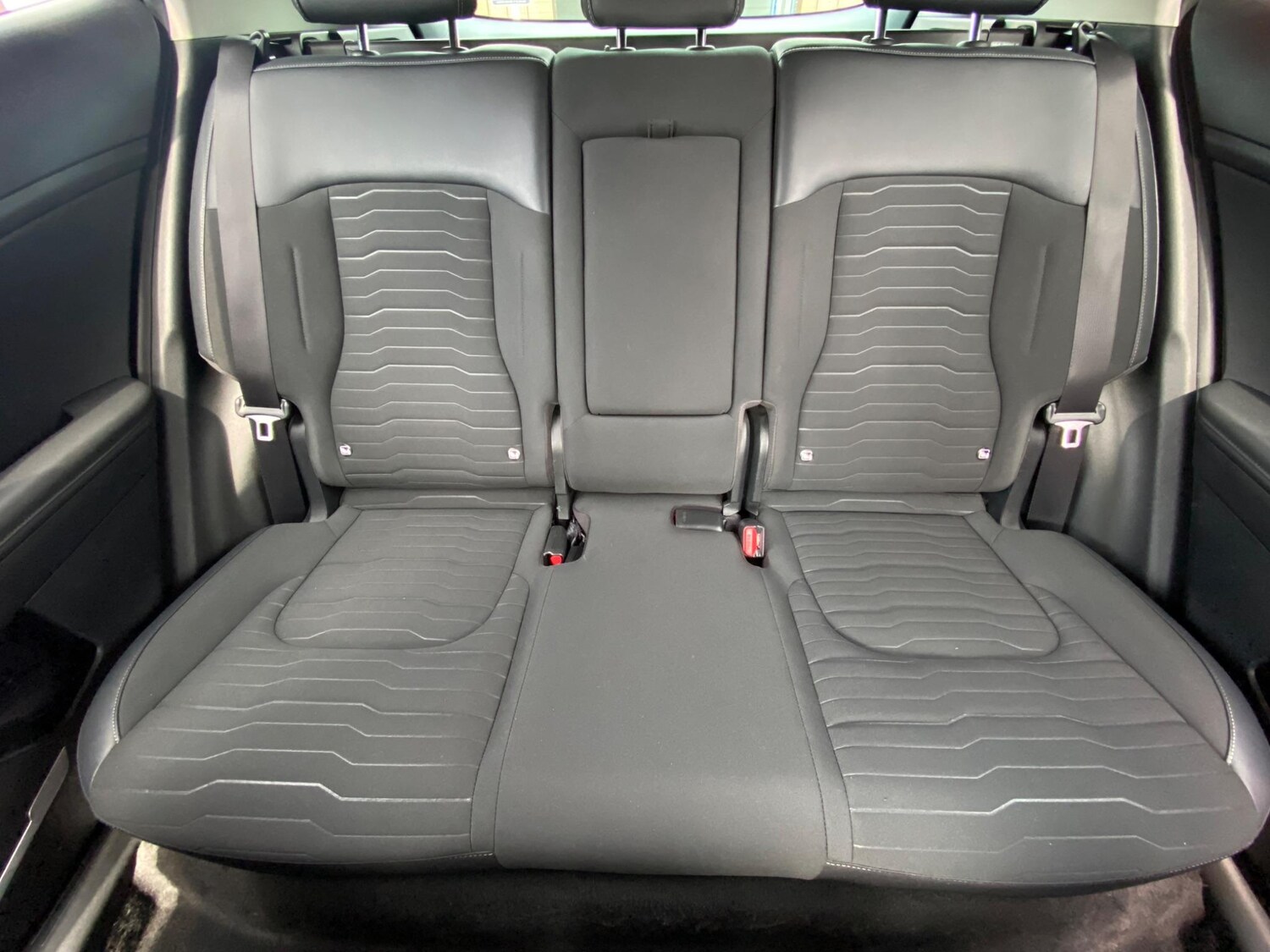 Used Kia Sportage 2022 for sale - 76122524: Photo 27