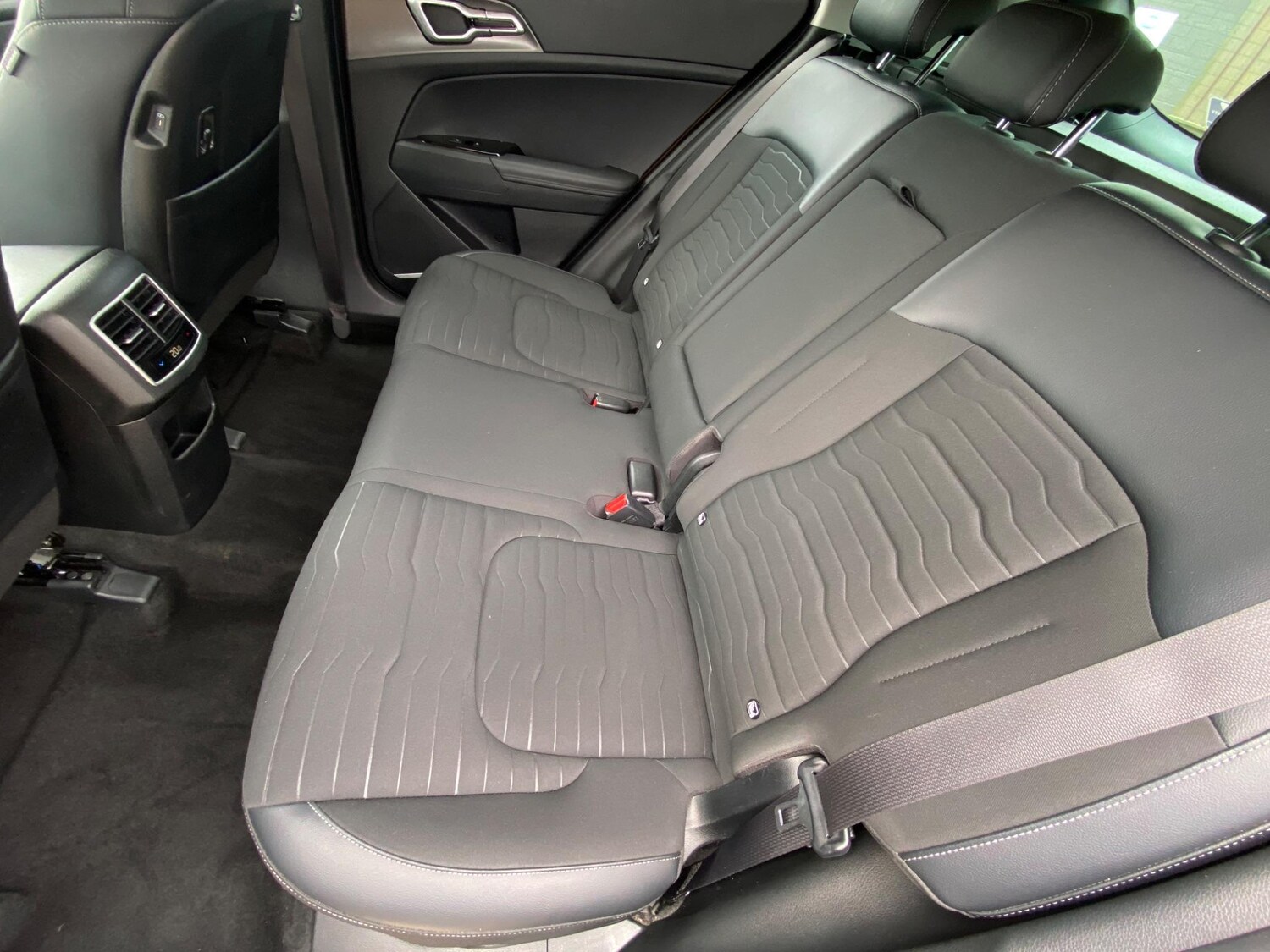 Used Kia Sportage 2022 for sale - 76122524: Photo 30