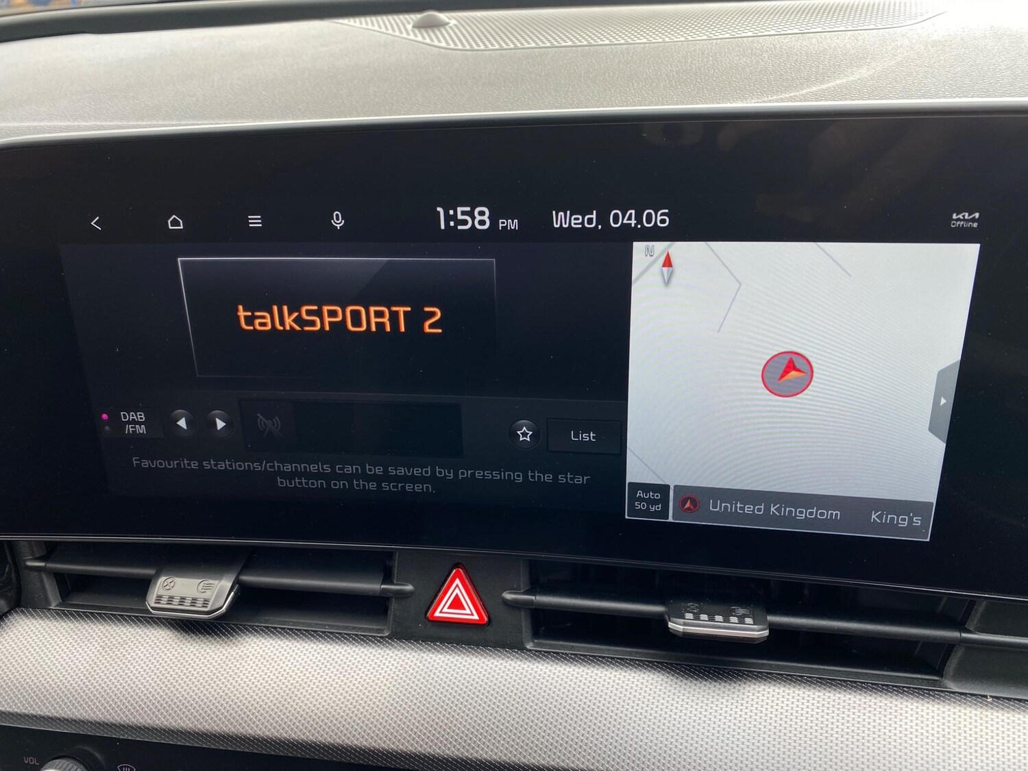 Used Kia Sportage 2022 for sale - 76122524: Photo 33