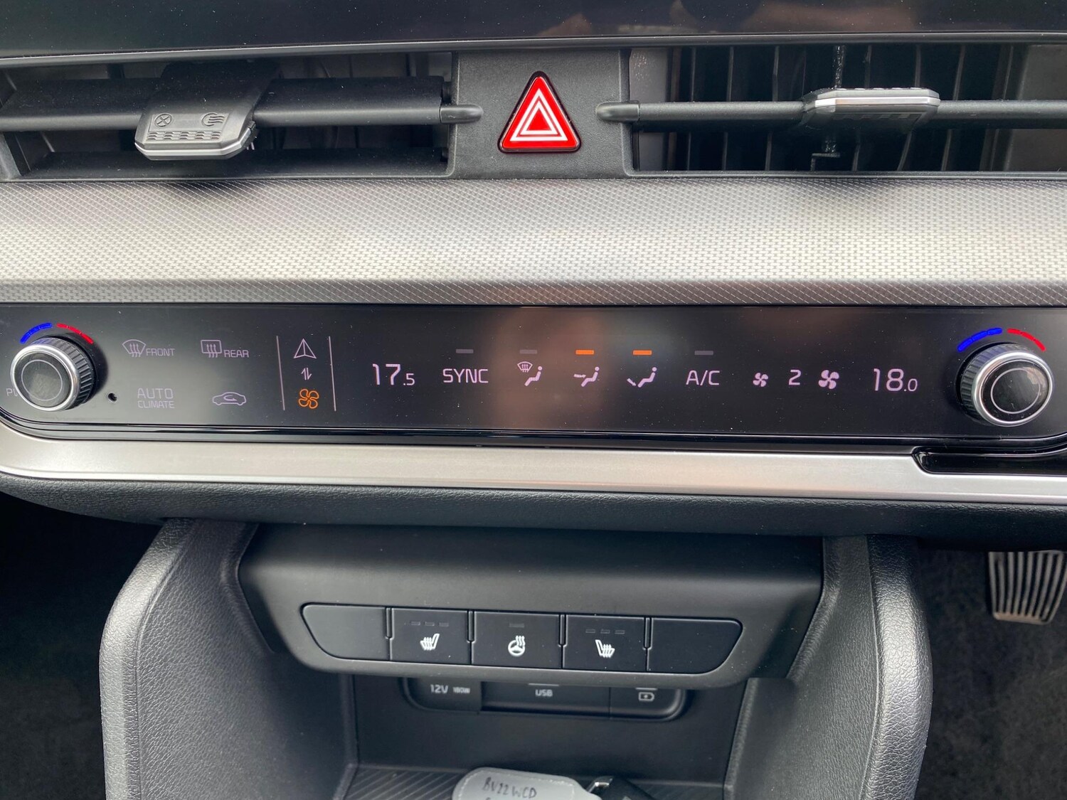 Used Kia Sportage 2022 for sale - 76122524: Photo 38